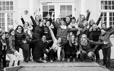 #PressForProgress #BalanceForBetter